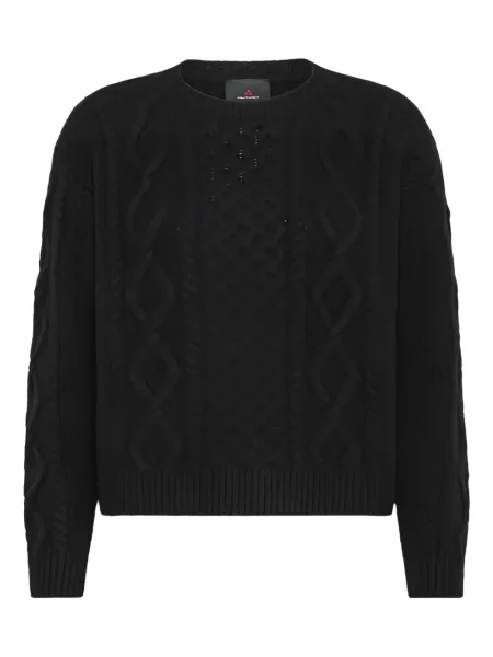 Pulover Peuterey negru