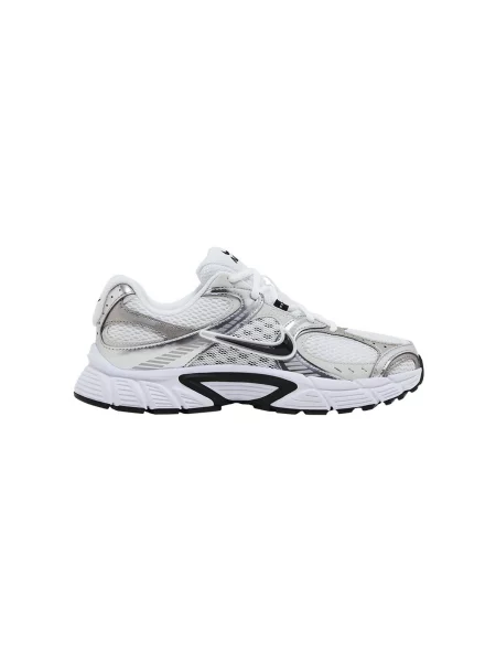 Pantofi Nike alb