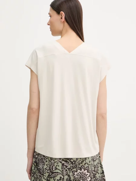 Felső Marc O'polo bézs