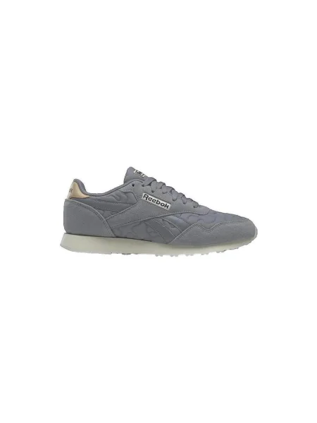 Pantofi Reebok Sport gri