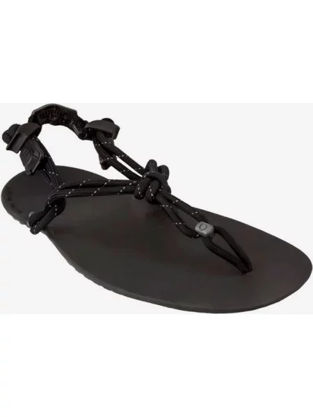 Sandały Xero Shoes Genesis 38 czarne