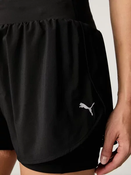 Спортивные шорты Puma