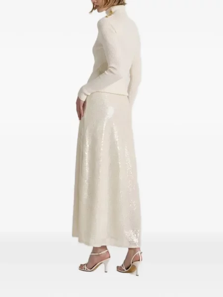 Pulover Alberta Ferretti