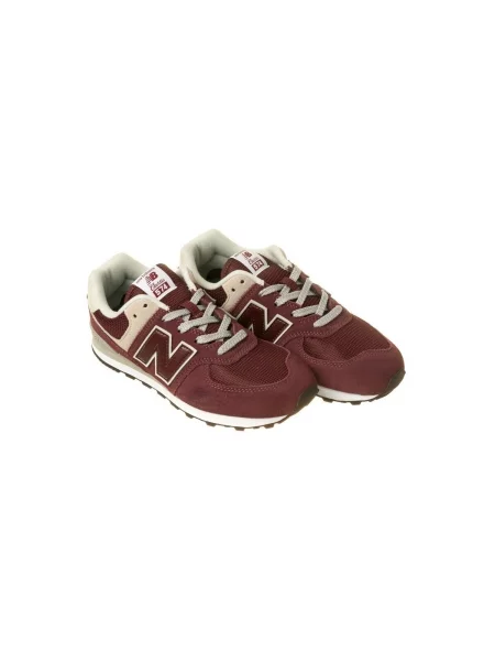 Pantofi copii New Balance