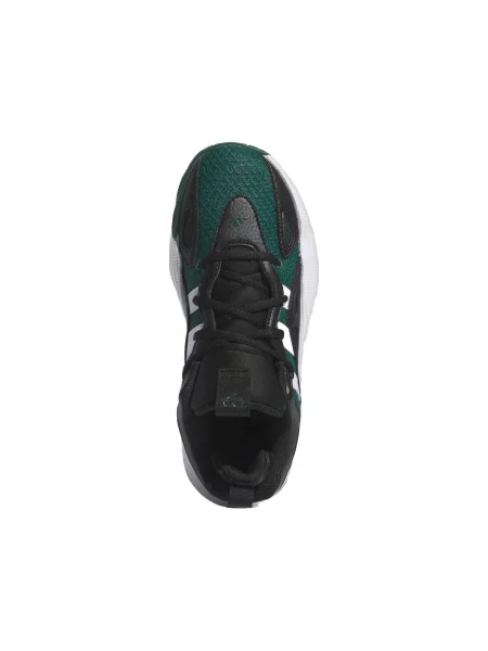 Pantofi Adidas verde