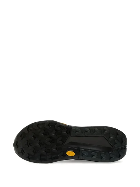 Sneakerși Nike Metcon alergare alb