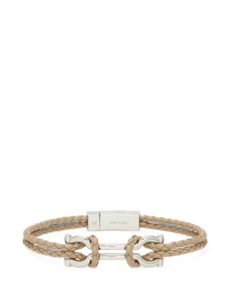 Brăţară Ferragamo