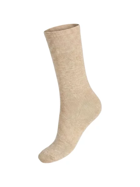 Șosete Wolford din material terry