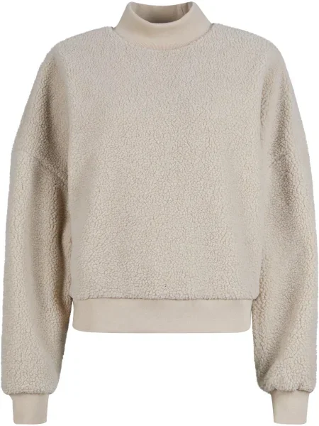 Palton Urban Classics bej