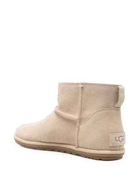Botine Ugg clasici