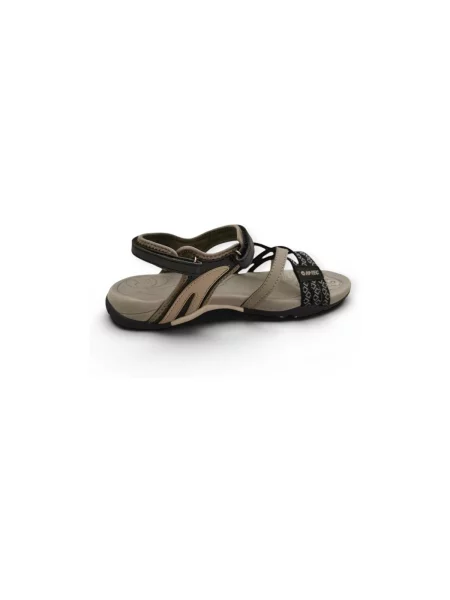 Sandale Hi-tec bež