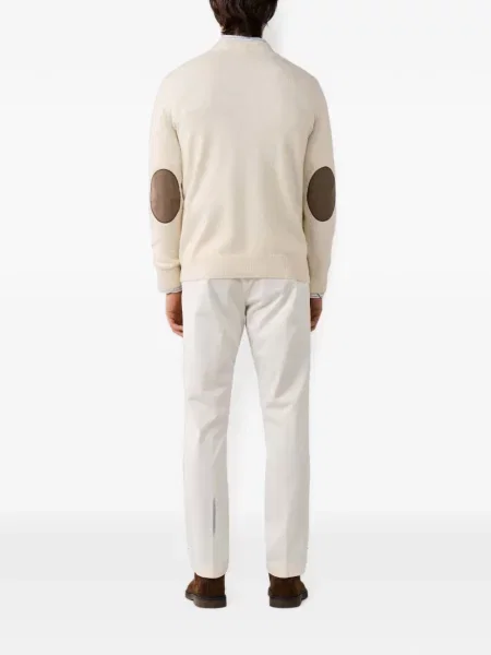Hanorac Hackett London