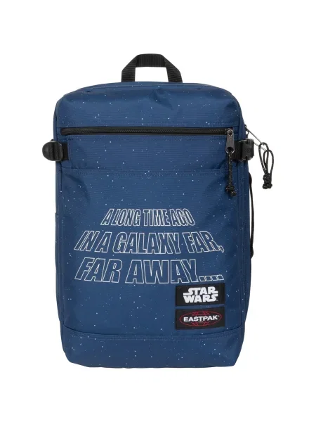 Geantă Eastpak negru
