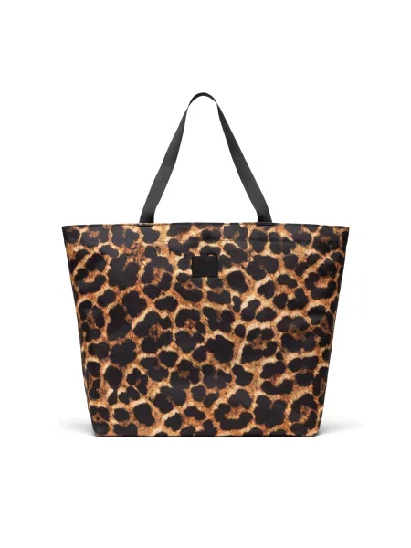 Rucsac Herschel