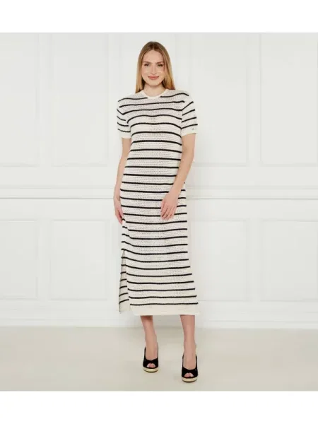Tommy Hilfiger Ruha