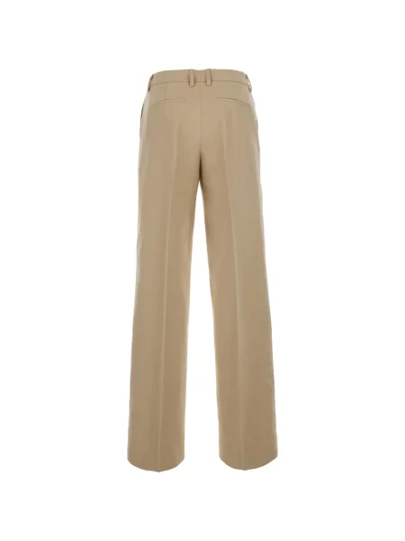 Pantaloni Pt Torino