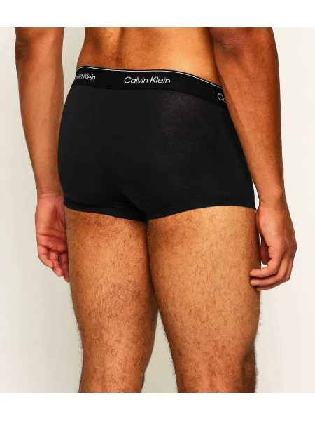 Calvin Klein Underwear Chiloți boxer