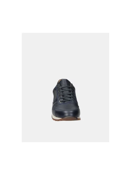 Pantofi Kangaroos albastru