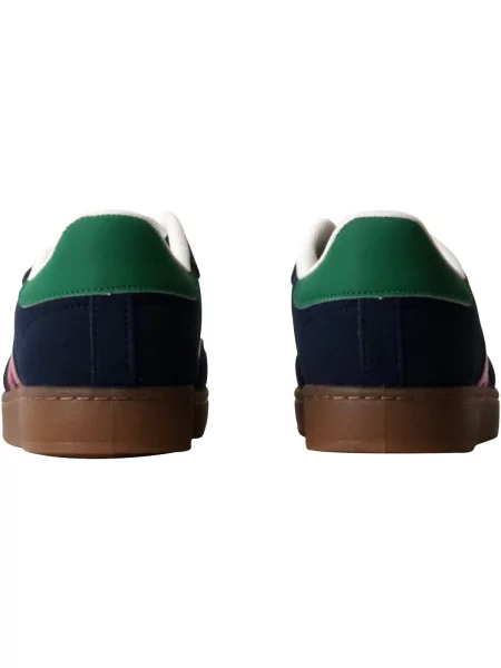 Pantofi Super Mode violet