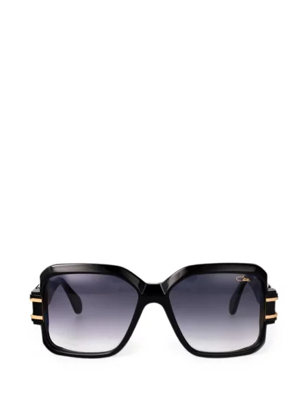 Ochelari de soare Cazal negru