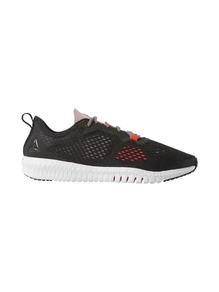 Pantofi Reebok Sport