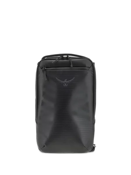 Rucsac Osprey negru