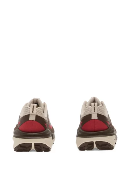 Sneakers Hoka