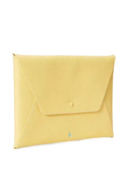 Șapcă Polo Ralph Lauren de mătase cu broderie cu dungi negru