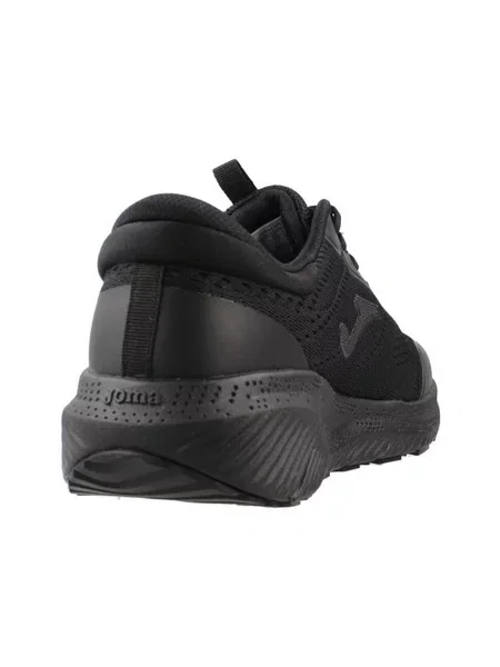 Pantofi Joma negru