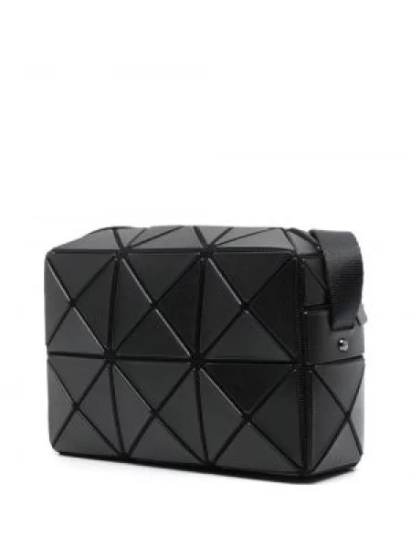 Glaustinukė Bao Bao Issey Miyake juoda