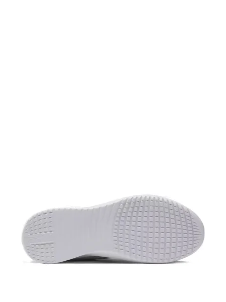 Sneakerși Reebok gri