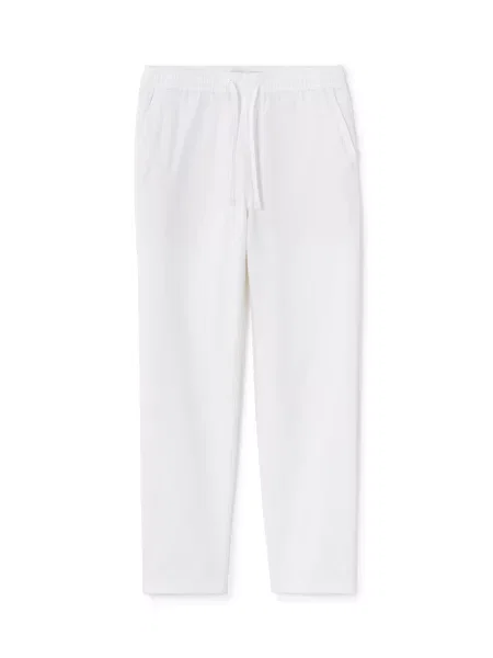 Pantaloni Celio