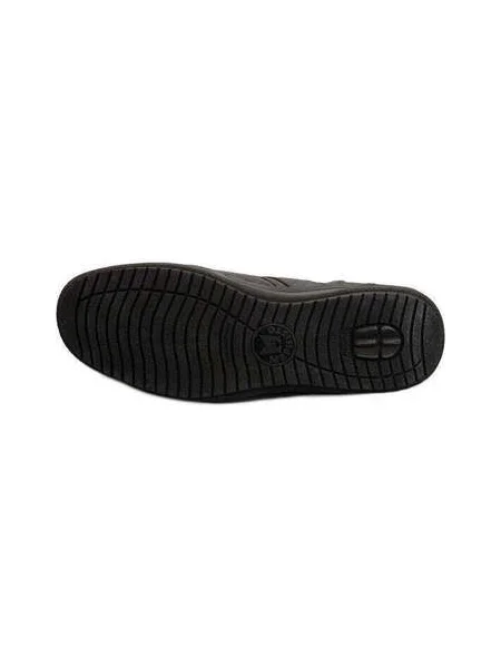 Pantofi Mephisto maro