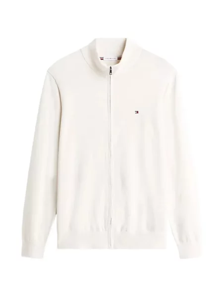 Pulover Tommy Hilfiger