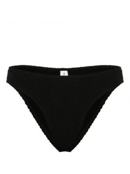 Bikini Bond Eye czarny