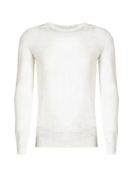 Pulover Antony Morato