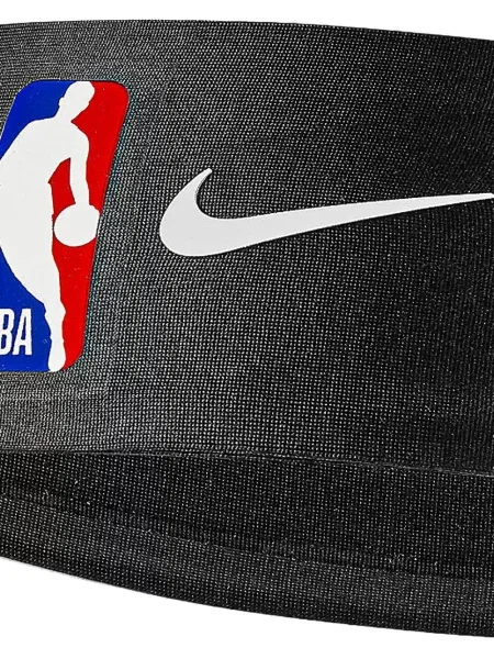 Șapcă Nike din material terry cu model piele de șarpe cu legături alb
