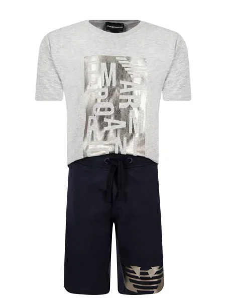 Emporio Armani pijama