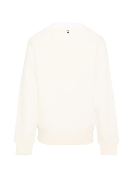 Bluza dziecięca Trussardi