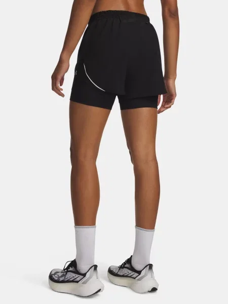Pantaloni scurți Under Armour