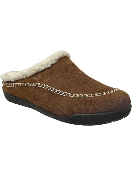 Papuci de casă Rohde