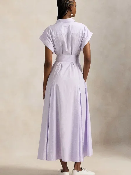 Сукня Polo Ralph Lauren