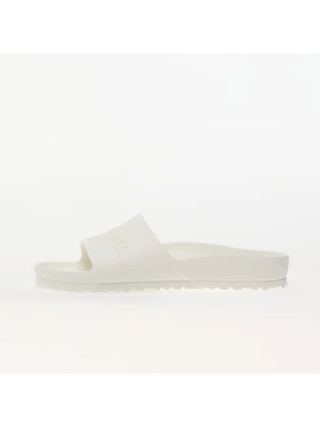 Sneakerși Birkenstock alb