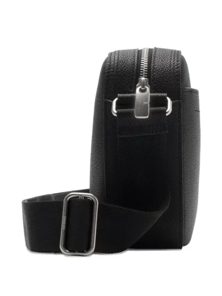 Geantă Burberry negru