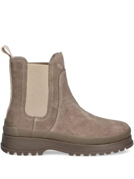 Botine chelsea Gant