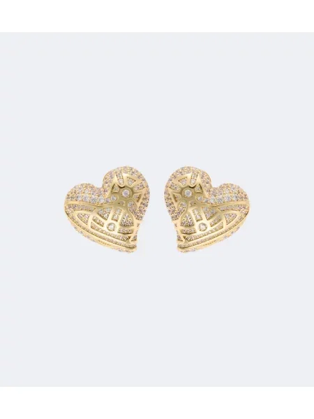 Cercei Vivienne Westwood