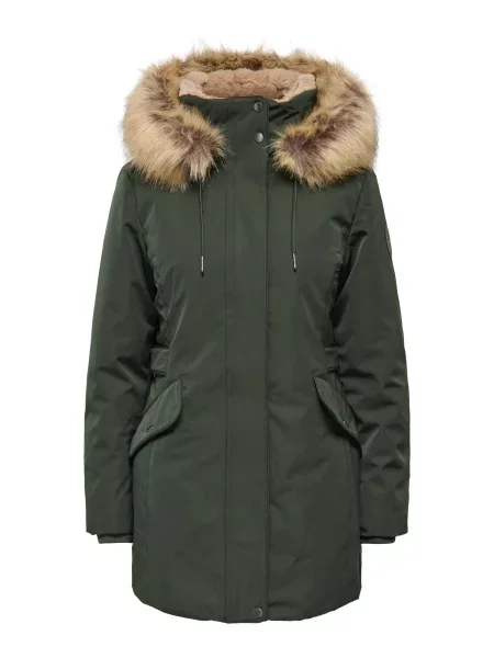 Geacă parka Only