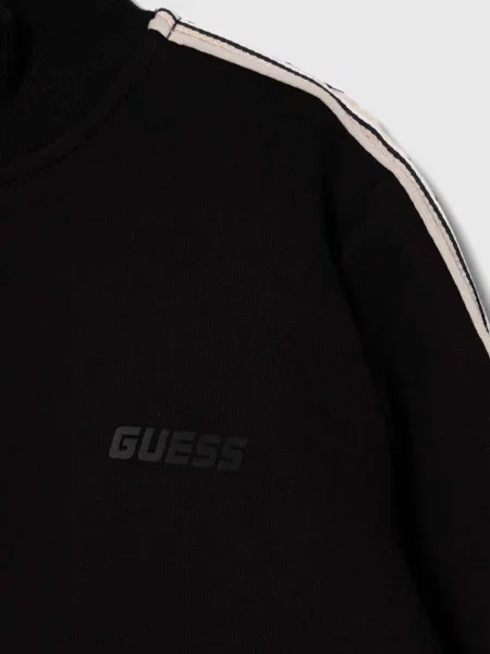 Детский свитер Guess