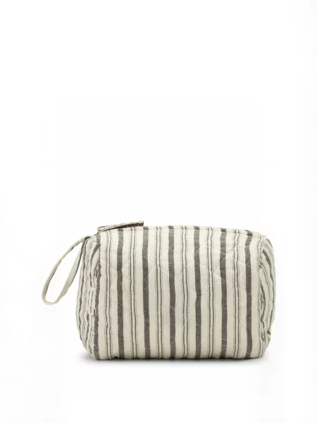 Rucsac Moshi Moshi Mind