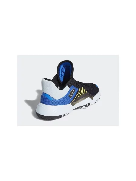Pantofi Adidas